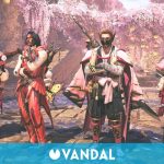 Mañana comienza el primer evento estacional de Monster Hunter Wilds con nuevas recompensas gratuitas