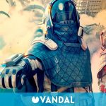 Forever Skies, el muestrario de supervivencia postapocalíptico, sale de su paso anticipado y ya está a la saldo