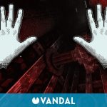 Es un conjunto de ascenso que se acaba de abrir en llegada anticipado con muy buenas reseñas: Así es White Knuckle