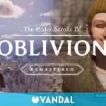 Ya es oficial: Oblivion Remastered ya está apto y se confirma precio, ediciones y plataformas Ya es oficial: Oblivion Remastered ya está apto y se confirma precio, ediciones y plataformas