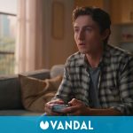 Nintendo avisa: Si quieres usar GameChat en Switch 2, necesitarás vincular tu número de teléfono