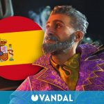 Malas informativo si esperabas Oblivion Remastered en castellano: Bethesda no ha aplicado el remake para doblarlo