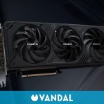 La NVIDIA GeForce RTX 5070 descuento un 25 % su precio por tiempo establecido y puedes hacerte con ella por 624 euros