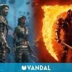 Clair Obscur Expedition 33 se toma con humor el estreno de Oblivion Remastered: 'Es como el Barbenheimer'