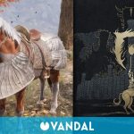 El DLC más polémico de la historia del videojuego regresa como extra de plazo en Oblivion Remastered