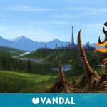 Bethesda regala claves de Oblivion Remastered a todo el equipo del mod Skyblivion y no cancelará el esquema