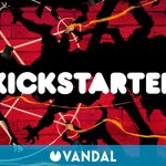 Malys, un roguelike del equipo de Stray Gods, rastreo financiación en Kickstarter Malys, un roguelike del equipo de Stray Gods, rastreo financiación en Kickstarter