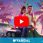 GTA 6 sigue batiendo récords con su primer tráiler en demora de novedades por parte de Rockstar