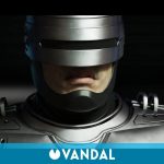 RoboCop volverá a imponer la ley el 17 de julio en RoboCop: Rogue City – Unfinished Business