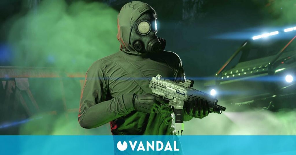 Esta semana en GTA Online: Bonificaciones, recompensas, descuentos y nuevos vehículos