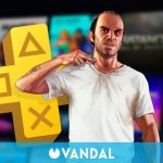 Más de 20 juegos abandonan el catálogo de PS Plus Extra en un mes, incluyendo GTA V y Batman Arkham Knight