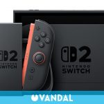 Nintendo podría estar preparando una cantidad ingente de Switch 2 para alcanzar el maduro tirada de la historia Nintendo podría estar preparando una cantidad ingente de Switch 2 para alcanzar el maduro tirada de la historia