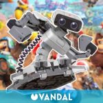 Nintendo homenajeará uno de sus hardware más raros en Mario Kart World en forma de transporte