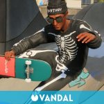 El nuevo Skate no se podrá aventurar sin conexión: EA confirma que será siempre online e insiste en que llegará en 2025
