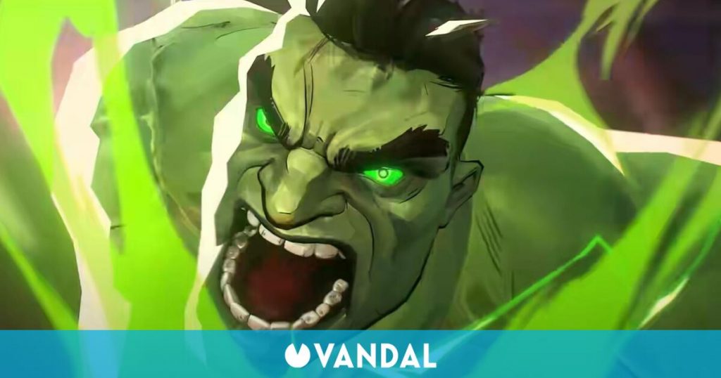 Marvel Rivals tropieza y se carga su competitivo: la comunidad protesta y el hero shooter afronta su primera crisis