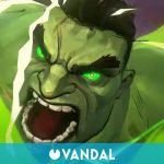 Marvel Rivals tropieza y se carga su competitivo: la comunidad protesta y el hero shooter afronta su primera crisis