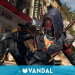 Si juegas a Call of Duty en PS5 tiene delantera: La última modernización de la consola cambia un aspecto secreto