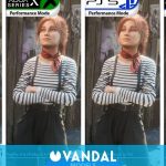 ¿Dónde se ve mejor? Comparan los gráficos de Clair Obscur: Expedition 33 en PS5, Xbox Series y PS5 Pro