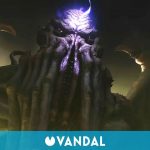 DOOM: The Dark Ages nos llevará a un área nunca antiguamente conocido: un reino lovecraftiano con aterradores enemigos