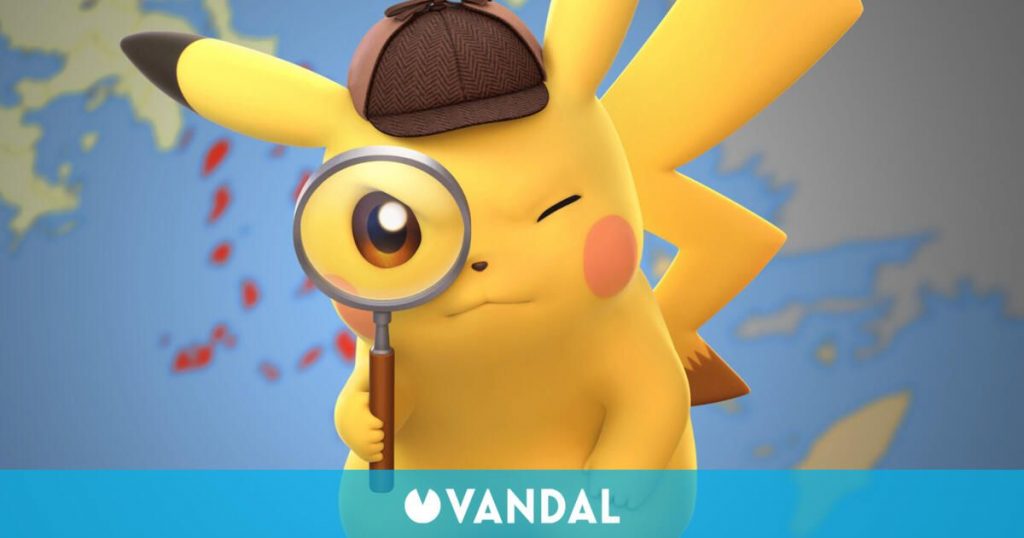 Filtran dónde será el próximo Pokémon: Tras España, la décima procreación apostaría por otro país mediterráneo