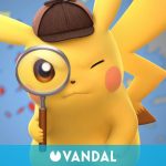 Filtran dónde será el próximo Pokémon: Tras España, la décima procreación apostaría por otro país mediterráneo