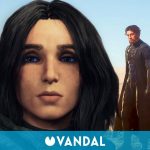 Tras un retraso de última hora, Dune: Awakening pone data a su próxima gran beta infundado y así puedes apuntarte