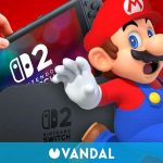 Hay tanta demanda de Switch 2 que Nintendo avisa: puede que no te llegue el día de propagación en Estados Unidos