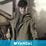 Capcom da la primera pista de Resident Evil 9 en su posterior vídeo, o al menos eso creen los fans