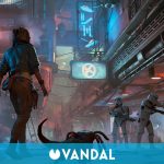 Celebra el Día de Star Wars en GAME con multitud de ofertas en videojuegos y los set de LEGO