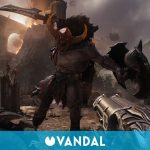 'Es el mejor colección de DOOM que hemos hecho hasta la data', afirman los creadores de DOOM: The Dark Ages