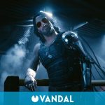 CD Projekt asegura que la lectura de Cyberpunk 2077 para Switch 2 será mejor que las versiones de PS4 y Xbox One