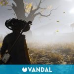 Sucker Punch ofrece nuevos detalles de Ghost of Yotei, que tendrá una estructura no seguido