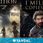 Clair Obscur: Expedition 33, el JRPG francés, confirma su gran éxito: ya ha vendido 1 millón de copias