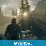 ¿Dónde se ve mejor? Comparan Days Gone Remastered en PS5 y PS5 Pro con la interpretación de PC