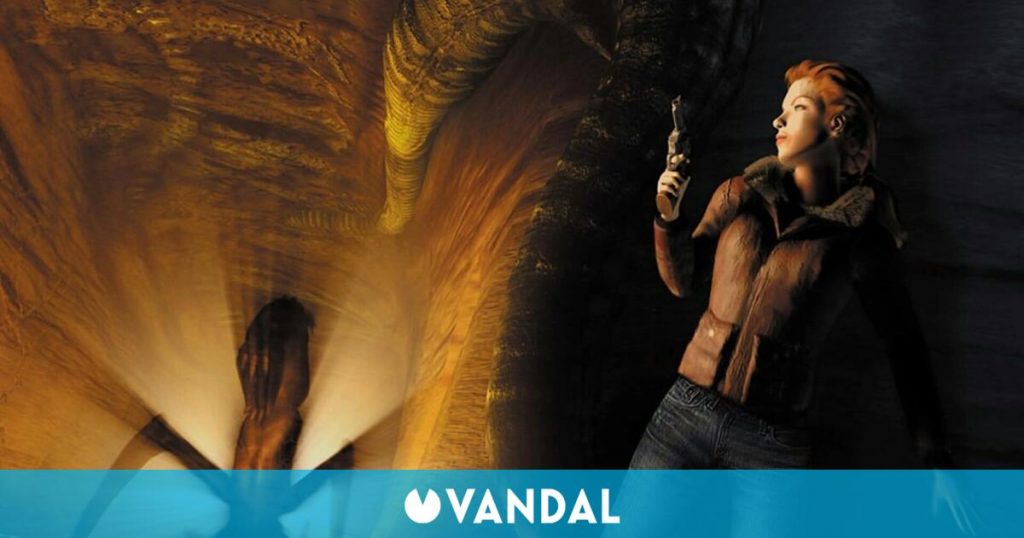 En este descanso de terror clásico, quedarte sin luz puede arruinar con tu vida y puedes jugarlo en PS Plus