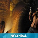 En este descanso de terror clásico, quedarte sin luz puede arruinar con tu vida y puedes jugarlo en PS Plus