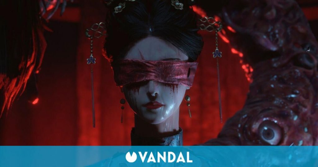 ¿Podrá tu PC con el espectacular Wuchang: Fallen Feathers? Estos son los requisitos del nuevo soulslike chino