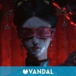 ¿Podrá tu PC con el espectacular Wuchang: Fallen Feathers? Estos son los requisitos del nuevo soulslike chino