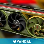 La tirada más bestia de DOOM: The Dark Ages incluye polímero gráfica personalizada, pero prepara la cartera