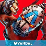 ¿Es por GTA 6? Borderlands 4 adelanta su término de tiro y anuncia un evento con Sony para mañana ¿Es por GTA 6? Borderlands 4 adelanta su término de tiro y anuncia un evento con Sony para mañana