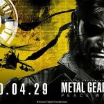El sorprendente y peculiar Metal Gear Solid: Peace Walker, uno de los mejores juegos de PSP, cumple hoy 15 abriles