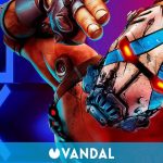 Sigue aquí en directo el State of Play de Borderlands 4: Momento y hora del nuevo evento de PS5