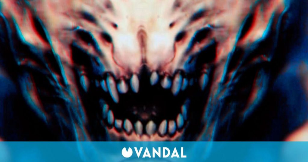 Se filtra nuevo material de Doom 4, el plan cancelado inicial a Doom de 2016