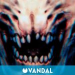 Se filtra nuevo material de Doom 4, el plan cancelado inicial a Doom de 2016