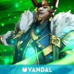 Marvel Rivals recula y hace caso a la comunidad: La huelga funciona y cambiarán por completo a los estrategas