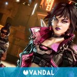 Recapitulación del State of Play de Borderlands 4: Nuevos personajes, mecánicas y armas en 20 minutos de gameplay