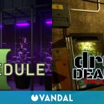 Acusan de plagio al exitoso simulador de tráfico de drogas Schedule I, incluyendo 'pendón, mecánicas e interfaz'