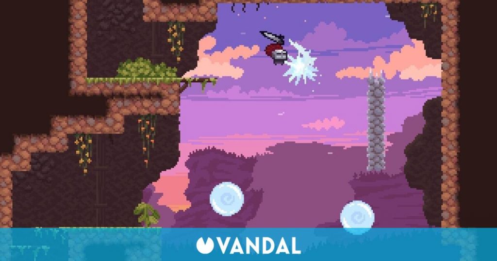 No son los típicos 'free-to-play': 3 juegos gratuitamente de Steam que se salen de lo regular