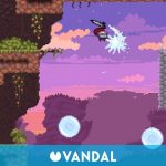 No son los típicos 'free-to-play': 3 juegos gratuitamente de Steam que se salen de lo regular