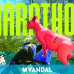 Sigue aquí EN DIRECTO el primer gameplay de Marathon, nuevo multijugador de Bungie para PS5, Xbox Series y PC